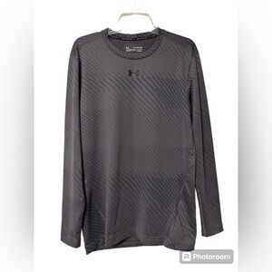 Men’s‎ Under Armour ColdGear—size 2XL